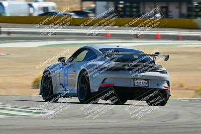 media/Nov-02-2025-Speed Ventures (Sun) [[61724e2e34]]/Yellow/Session 2/